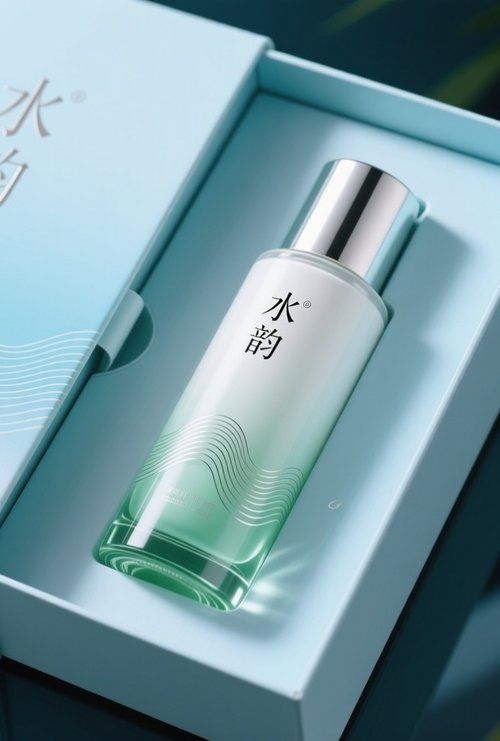 美妆护肤_美妆个护