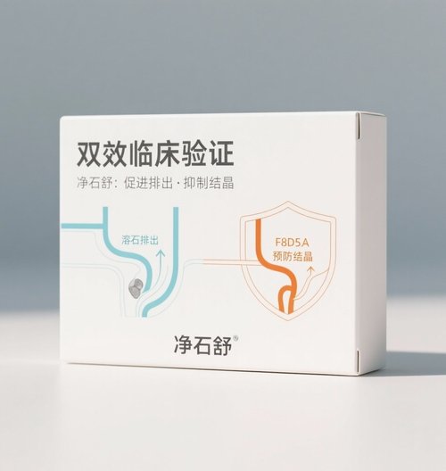 枸橼酸氢钾钠颗粒  _医药保健