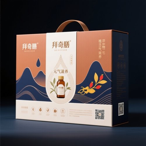 冲调饮料_酒水茶饮