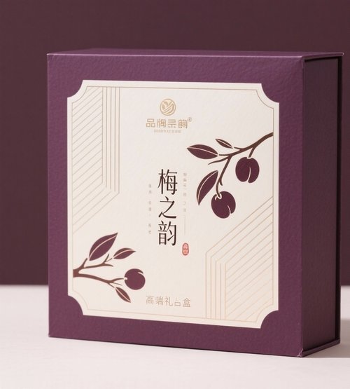 休闲零食_休闲食品