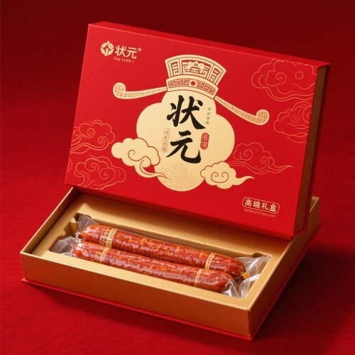 精选肉类_生鲜食品