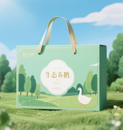 精选肉类_生鲜食品