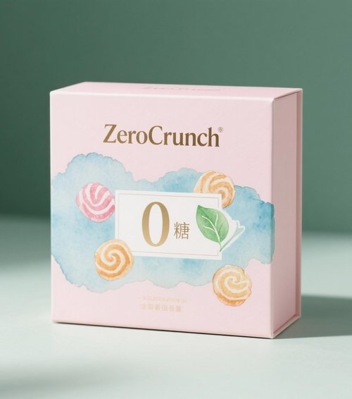 休闲零食_休闲食品