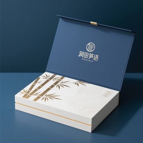 蔬菜蛋品_生鲜食品