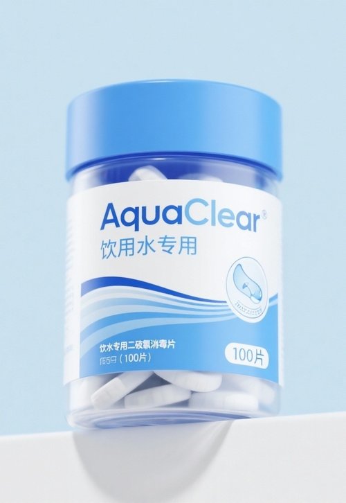 养生保健_医药保健