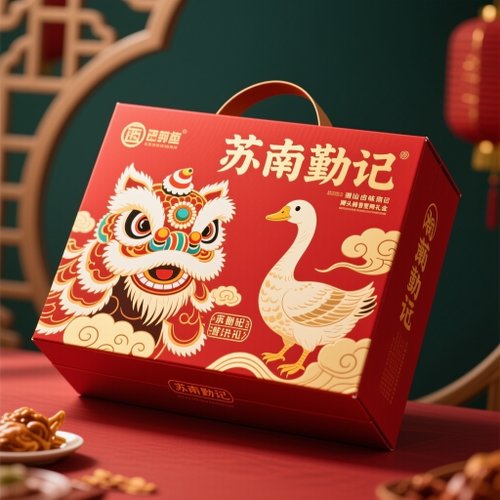 休闲零食_休闲食品