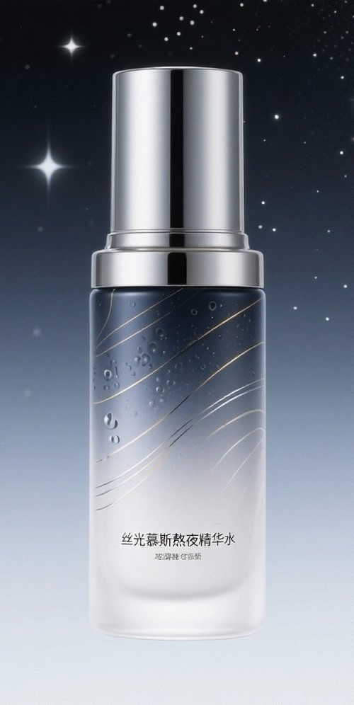 美妆护肤_美妆个护