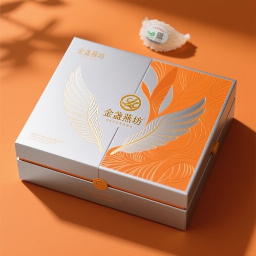 养生保健_医药保健