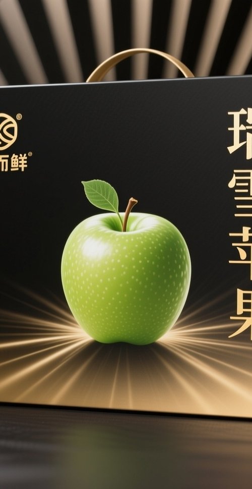 新鲜水果_生鲜食品