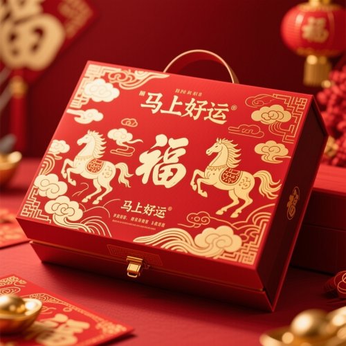 休闲零食_休闲食品