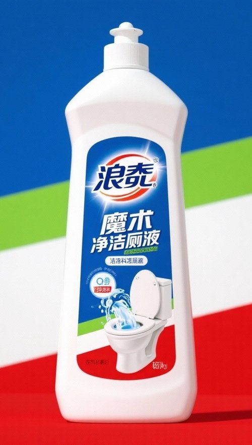 个护清洁_美妆个护