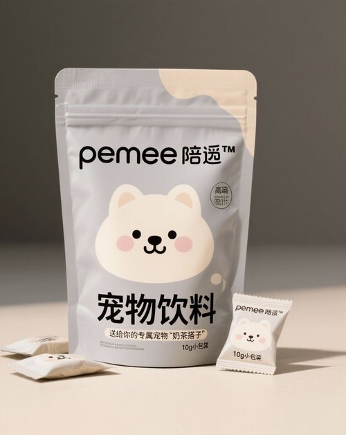 宠物生活_宠物生活