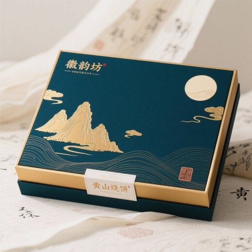 休闲零食_休闲食品