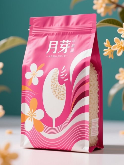 粮油调味_粮油调味