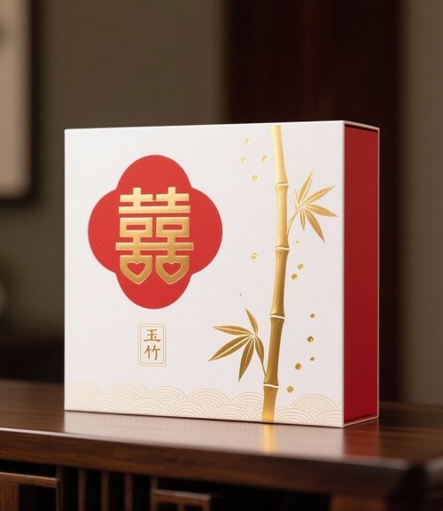 个护清洁_美妆个护