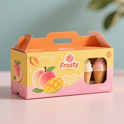 冷藏冻食_生鲜食品