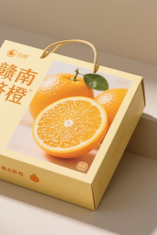 新鲜水果_生鲜食品