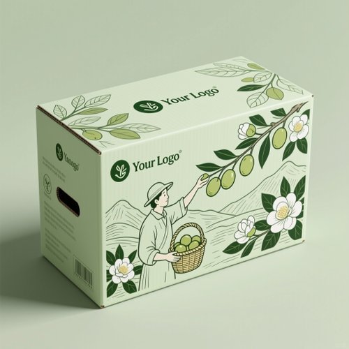 粮油调味_粮油调味