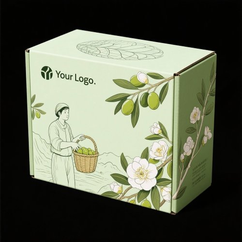 粮油调味_粮油调味