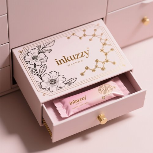 养生保健_医药保健