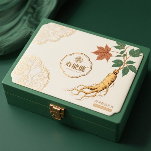 养生保健_医药保健