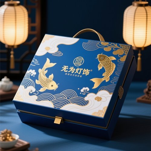 家居日用_家居生活