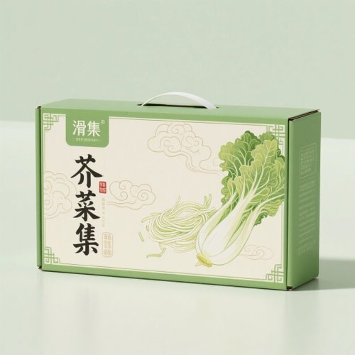 蔬菜蛋品_生鲜食品
