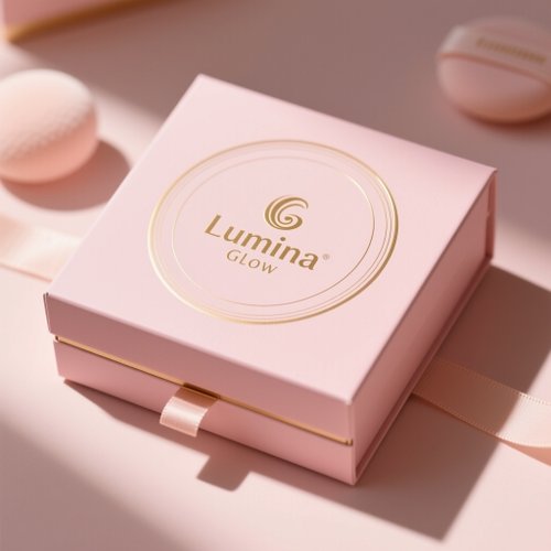 美妆护肤_美妆个护