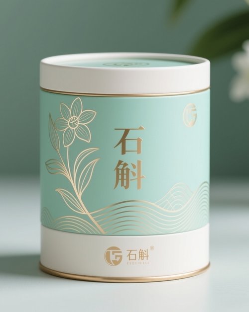 茗茶_酒水茶饮