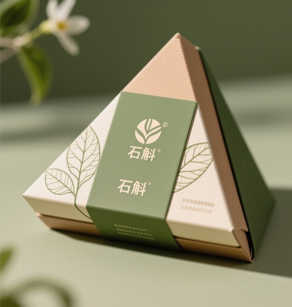 中西药品_医药保健