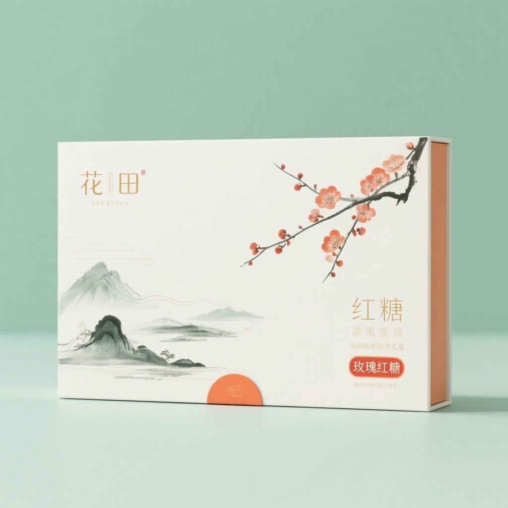 冲调饮料_酒水茶饮