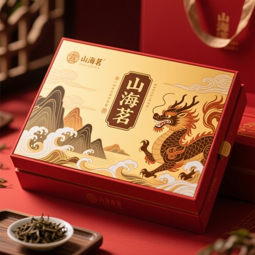 休闲零食_休闲食品