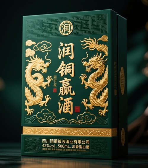 粮油调味_粮油调味