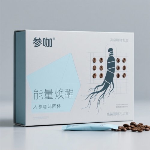 冲调饮料_酒水茶饮