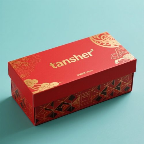 服装配饰_服饰/运动