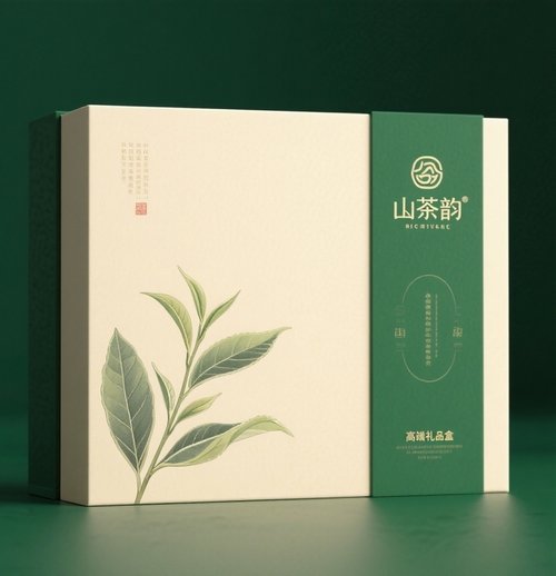 茗茶_酒水茶饮