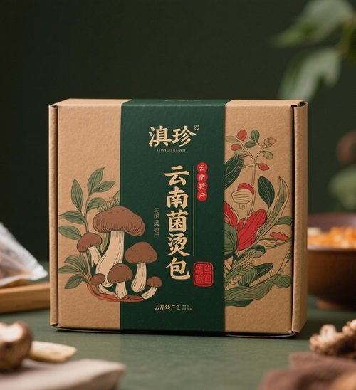 粮油调味_粮油调味