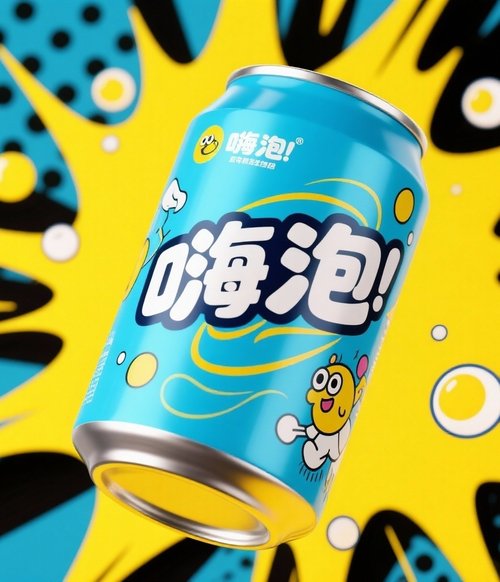 冲调饮料_酒水茶饮