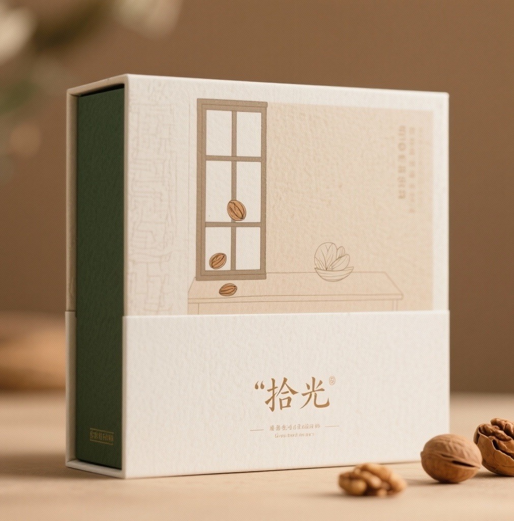 休闲零食_休闲食品