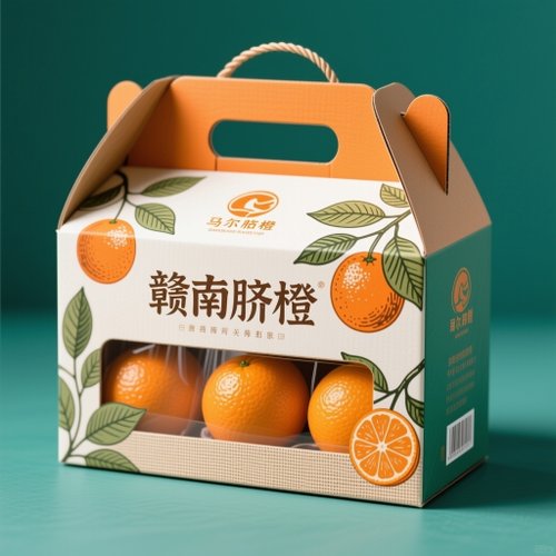 新鲜水果_生鲜食品