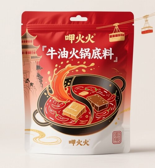 休闲零食_休闲食品