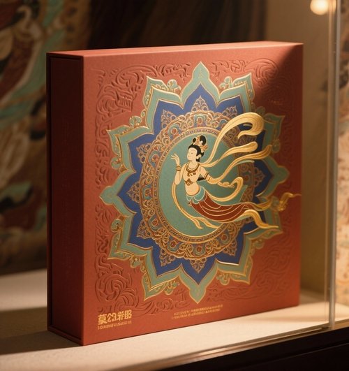 文娱_图书/文娱/教育/电子书