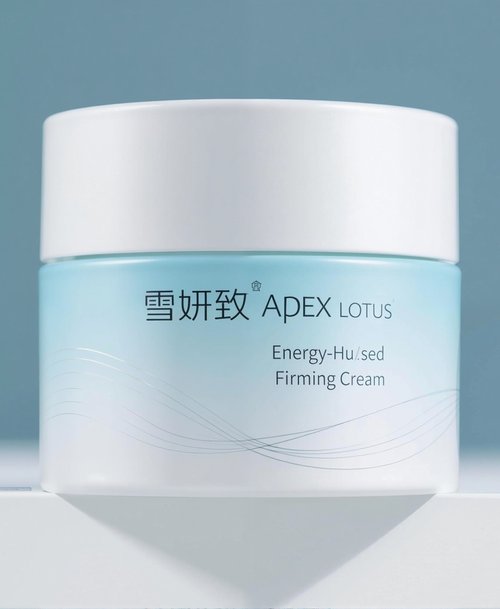 美妆护肤_美妆个护