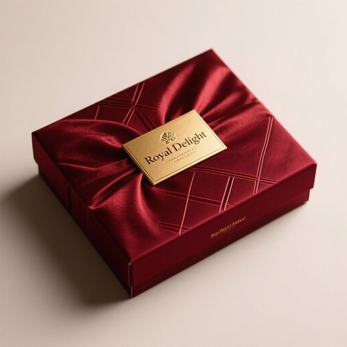 休闲零食_休闲食品