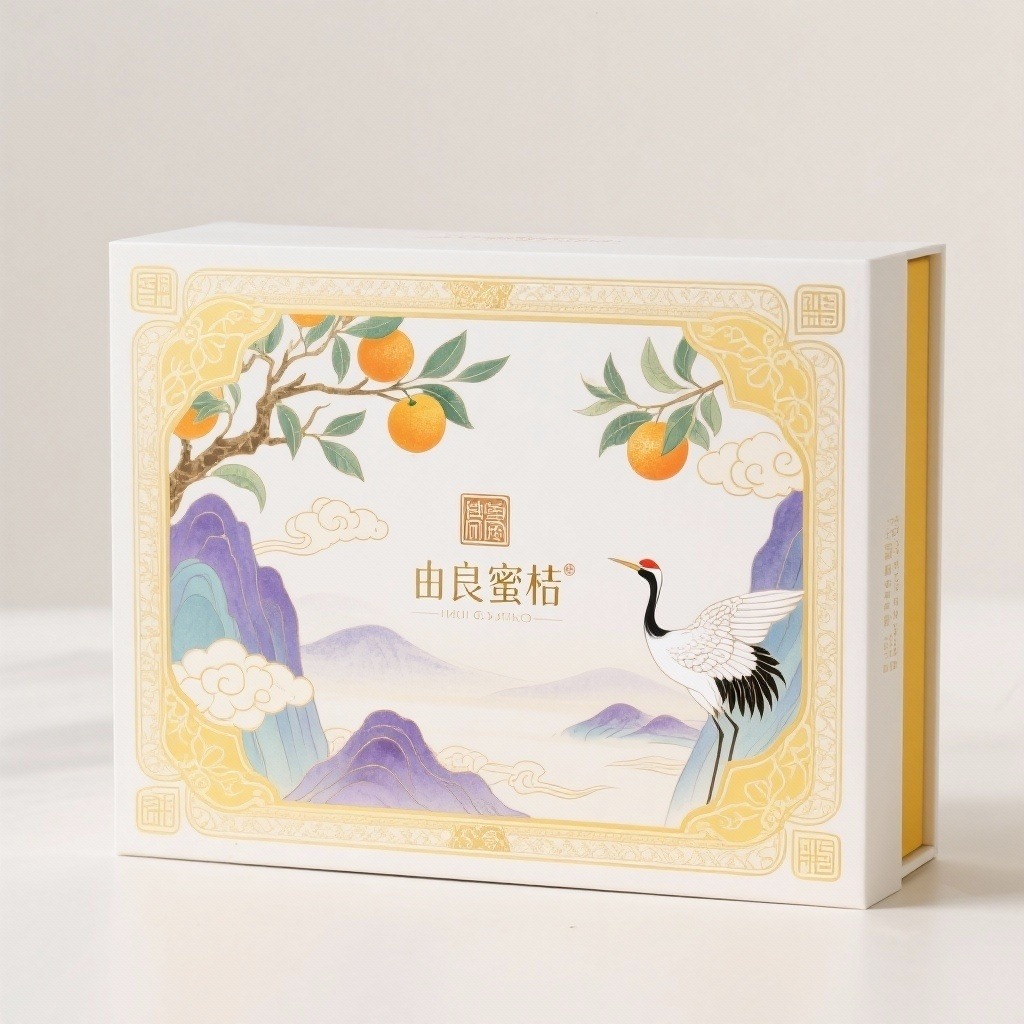 新鲜水果_生鲜食品