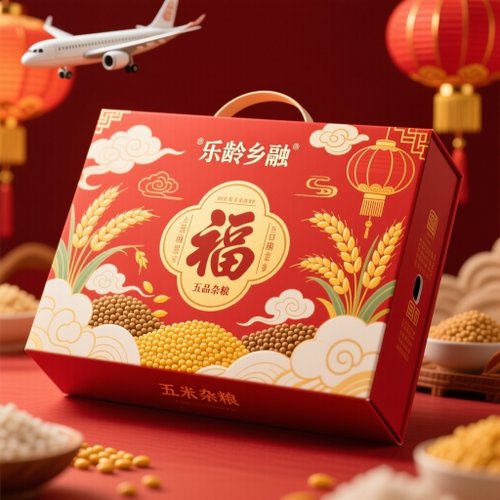 粮油调味_粮油调味