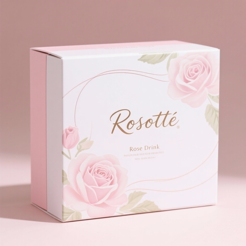 冲调饮料_酒水茶饮