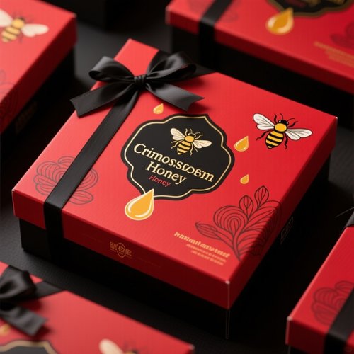 冲调饮料_酒水茶饮