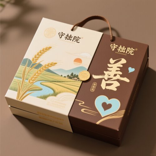 粮油调味_粮油调味