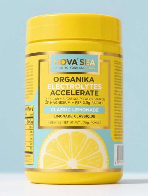 冲调饮料_酒水茶饮